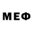 МДМА VHQ Shadow Fr